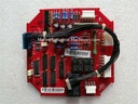 Rotork 44642-04 PCB