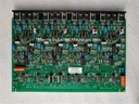 Stentor 1 DVY 144 Pcb Card