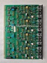 Stentor 2427/4 AB Pcb Card