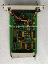 STN 271.109.920 A Pcb Card