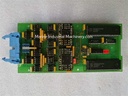 STN 271.124 441/C Pcb Card