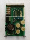 STN NEG 437 271.132.149/D Pcb Card