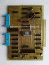 Terasaki DP3L0G-1 Pcb Card