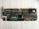 Vicon 891001 SBC Single Board Computer With RAM & CPU