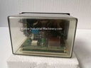 Siemens 6FS1310-0AA Power Supply