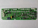 HVP-1100 Pcb Circuit Board