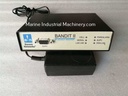 Encore Networks "Bandit ll" B2100-0000-0000-0 IP Legacy Routers