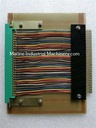 300 Pcb Card