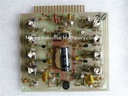 PC62 Pcb Card