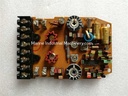 084-3693-010 Circuit