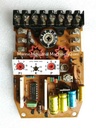 084-3715-000 Pcb Card