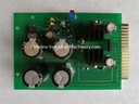 SSE-9P N-5134 Pcb Card