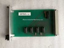 Venteville bv 26006 ADDU Pcb Card