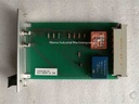 Venteville bv ALU 026007 nr 105 Pcb Card