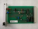 Venteville bv MESU1 26002 nr 102 Pcb Card