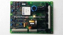 03956-1980748-2 Pcb Card
