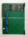 101111-2 Pcb Card