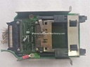 Furuno 14P0262 Pcb Card