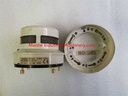 Hekatron ORM 130A Optical Smoke Detector