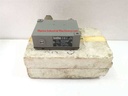 Trafag 900.2380.907 Pressure Transmitter