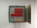 SATEC PM 171P Power Meters