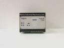 Saacke FLUS 06 UV Flame Detector