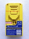 ACR Electronics 1066 Lithium Survival Battery