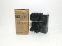 Fuji Electric TR-1SN Thermal Overload Relay 2.8-4.2A