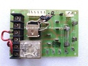 3FB08963-V05 Pcb Card