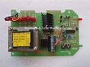 MC251-VER5 Pcb Card