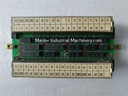 Taiyo ICU-GP AA-284 Pcb Circuit
