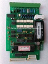 UGI-030706A Pcb Card