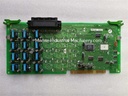 Vodavi GDK-100 DTIB 12/24 Port Digital Extension Card