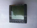 Merlin Gerin PM500 Powerlogic System
