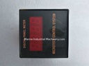 Microtech DPM Digital Panel Meter