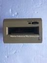 Niran I-986 Printer