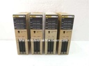 Omron C200H-OD215 Output Unit