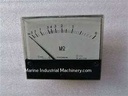 Toyo Keiki DCF-12N Non Contact Meter Relay