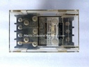 Yokogawa 2465 WATT(3P3W) Power Line Transducer