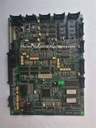 Astrid PB003002-PB003004A Pcb Circuit