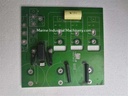 Astrid PB007003B Pcb Card