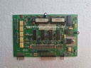 Astrid SCB PB014003A Pcb Card