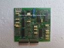 Astrid VCB PB012003B Pcb Card