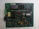 Cambridge 943469 Pcb Card