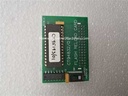 CT94832/01 Flash Reload Card