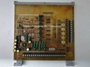EP-1861 HF38241 PCB Circuit Board