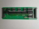 Fuji Kiki 2-A6850 Pcb Circuit Board