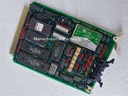 JRCS JSTD-M01C Pcb Card