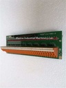 JRCS LCU-TMDI-R Pcb Card