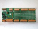 ROLLS-ROYCE 222-652C Circuit Board